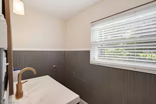 3863 Neville Dr, Kent, OH 44240 - Photo 30