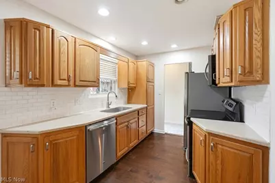 3863 Neville Drive, Kent, OH 44240 - Photo 12