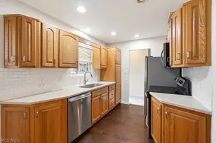 3863 Neville Dr, Kent, OH 44240 - Photo 12