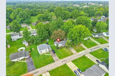 3863 Neville Drive, Kent, OH 44240 - Photo 38
