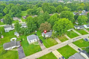 3863 Neville Dr, Kent, OH 44240 - Photo 38