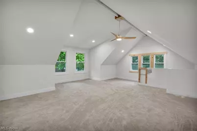 2094 Lamberton Road, Cleveland Heights, OH 44118 - Photo 38