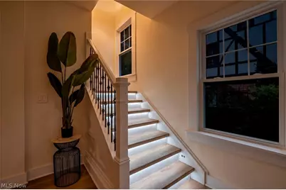 2094 Lamberton Road, Cleveland Heights, OH 44118 - Photo 20