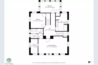 2094 Lamberton Road, Cleveland Heights, OH 44118 - Photo 48