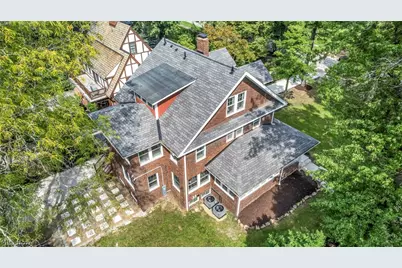 2094 Lamberton Road, Cleveland Heights, OH 44118 - Photo 46