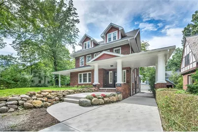 2094 Lamberton Road, Cleveland Heights, OH 44118 - Photo 44