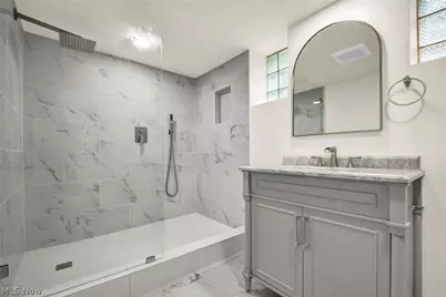 2094 Lamberton Road, Cleveland Heights, OH 44118 - Photo 34