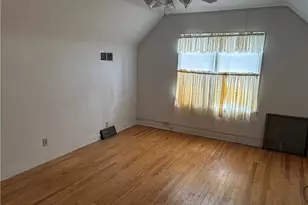 111 Marie Ave, Weirton, WV 26062 - Photo 14