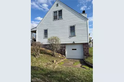 111 Marie Avenue, Weirton, WV 26062 - Photo 4