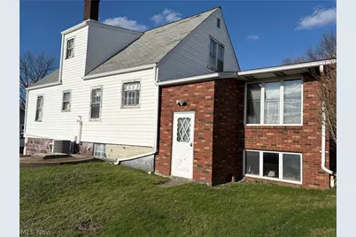 111 Marie Avenue, Weirton, WV 26062 - Photo 6