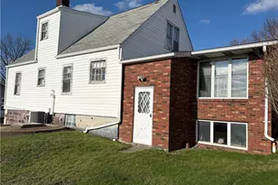 111 Marie Ave, Weirton, WV 26062 - Photo 6