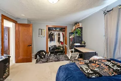 2390 Roth Drive, Cuyahoga Falls, OH 44221 - Photo 18