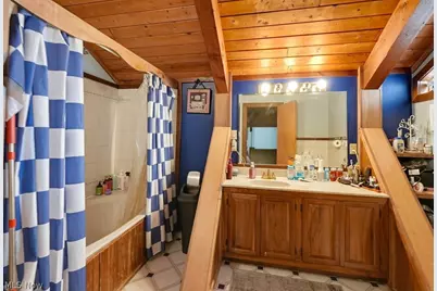 2390 Roth Drive, Cuyahoga Falls, OH 44221 - Photo 24