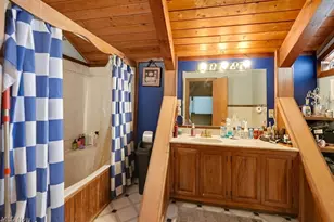 2390 Roth Dr, Cuyahoga Falls, OH 44221 - Photo 24