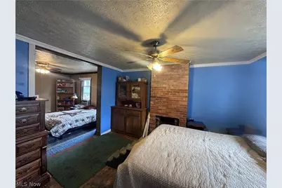419 W Lincoln Way, Lisbon, OH 44432 - Photo 18