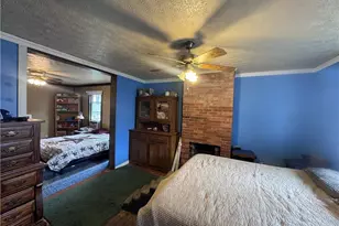 419 W Lincoln Way, Lisbon, OH 44432 - Photo 18