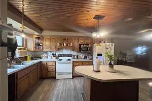 419 W Lincoln Way, Lisbon, OH 44432 - Photo 10