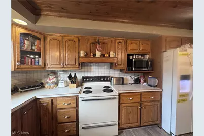 419 W Lincoln Way, Lisbon, OH 44432 - Photo 8