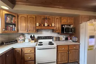 419 W Lincoln Way, Lisbon, OH 44432 - Photo 8