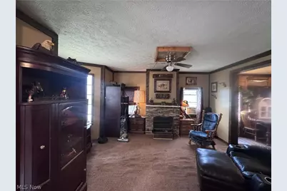 419 W Lincoln Way, Lisbon, OH 44432 - Photo 6
