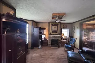 419 W Lincoln Way, Lisbon, OH 44432 - Photo 6
