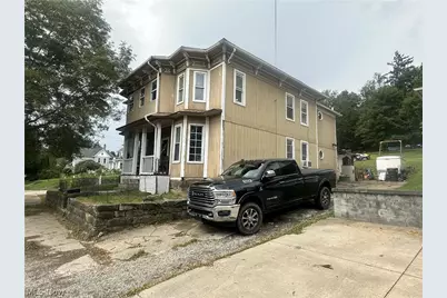 419 W Lincoln Way, Lisbon, OH 44432 - Photo 4