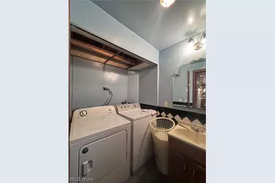 419 W Lincoln Way, Lisbon, OH 44432 - Photo 12