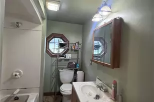 419 W Lincoln Way, Lisbon, OH 44432 - Photo 16