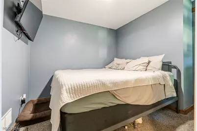 11451 Lloyd Street NW, Canal Fulton, OH 44614 - Photo 16