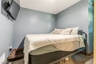 11451 Lloyd St NW, Canal Fulton, OH 44614 - Photo 16