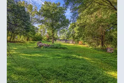 11451 Lloyd Street NW, Canal Fulton, OH 44614 - Photo 24