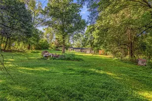 11451 Lloyd St NW, Canal Fulton, OH 44614 - Photo 24