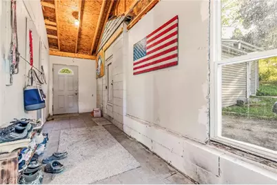 11451 Lloyd Street NW, Canal Fulton, OH 44614 - Photo 20