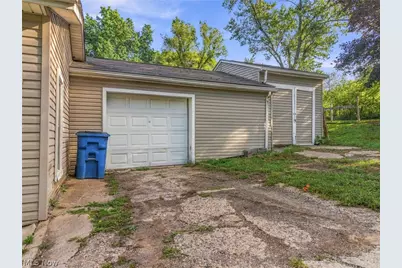 11451 Lloyd Street NW, Canal Fulton, OH 44614 - Photo 22