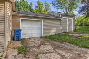 11451 Lloyd St NW, Canal Fulton, OH 44614 - Photo 22