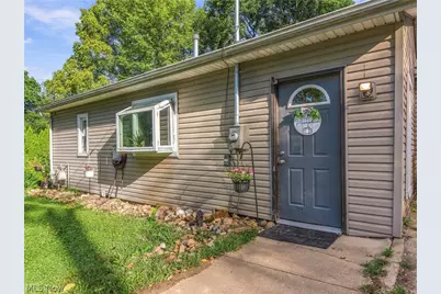 11451 Lloyd Street NW, Canal Fulton, OH 44614 - Photo 6