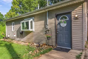 11451 Lloyd St NW, Canal Fulton, OH 44614 - Photo 6