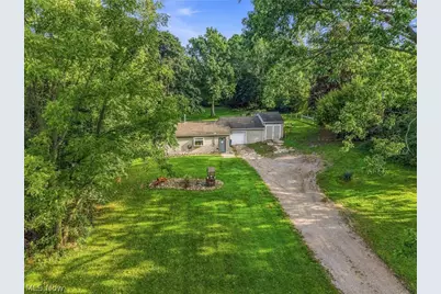 11451 Lloyd Street NW, Canal Fulton, OH 44614 - Photo 4