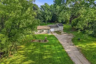 11451 Lloyd St NW, Canal Fulton, OH 44614 - Photo 4