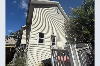 3020 9th Street SW, Canton, OH 44710 - Photo 4