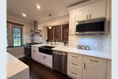 3361 Avalon Road, Huber Heights, OH 44120 - Photo 2