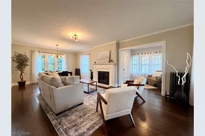 3361 Avalon Road, Huber Heights, OH 44120 - Photo 12
