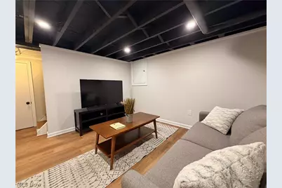 3361 Avalon Road, Huber Heights, OH 44120 - Photo 26