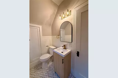 3361 Avalon Road, Huber Heights, OH 44120 - Photo 24