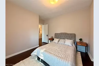 3361 Avalon Road, Huber Heights, OH 44120 - Photo 20