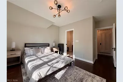 3361 Avalon Road, Huber Heights, OH 44120 - Photo 16