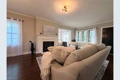 3361 Avalon Road, Huber Heights, OH 44120 - Photo 14