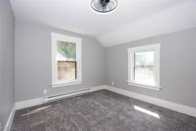 302 Prospect Street, Wooster, OH 44691 - Photo 12