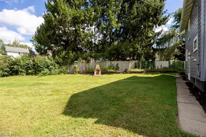 302 Prospect Street, Wooster, OH 44691 - Photo 26
