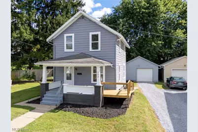 302 Prospect Street, Wooster, OH 44691 - Photo 32